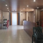 هتل رستم اندیمشک