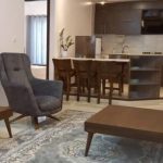 هتل آپارتمان رز آیند بابلسر