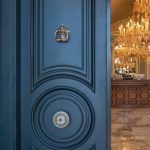 هتل ترلان السلطنه بندر انزلی