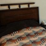 هتل قدس بندر عباس