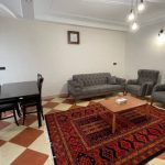هتل آپارتمان پارس بندر عباس