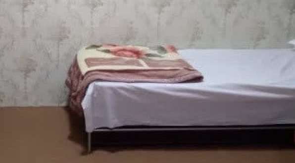 هتل شار بانه
