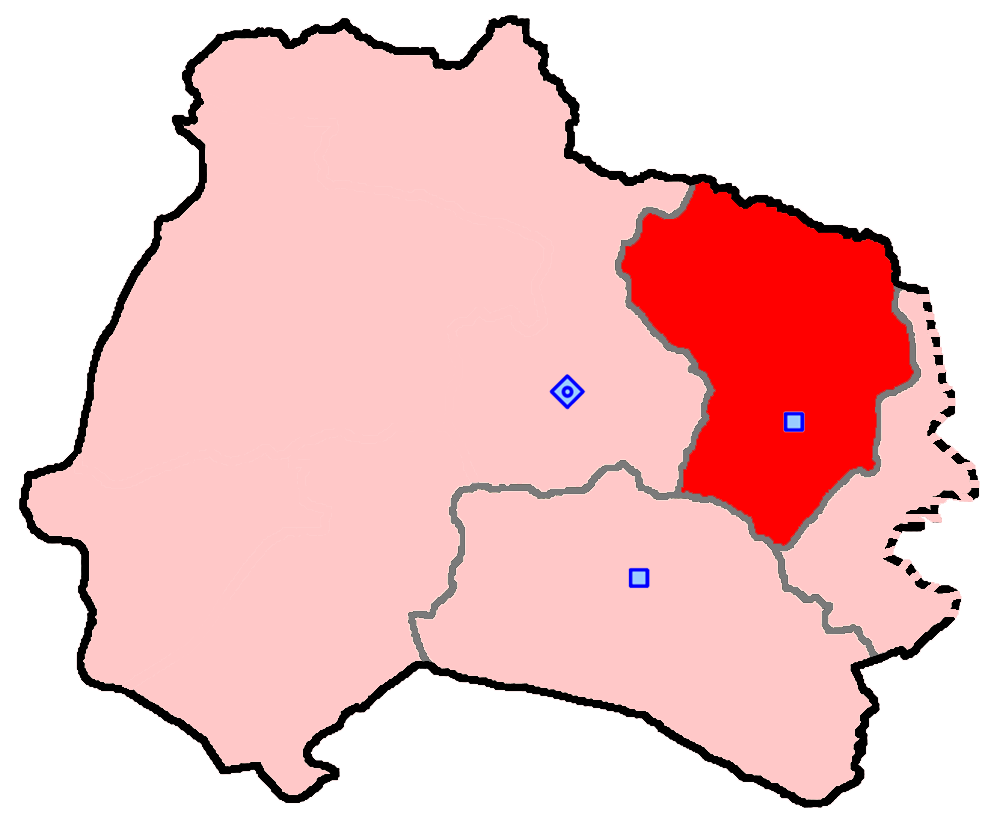 نمایی از شیروان