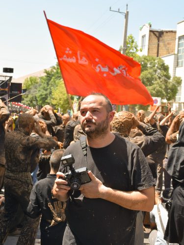 بیجار