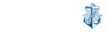 لوگوی سازمان بنادر و دریانوردی