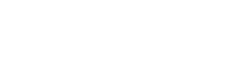 لوگوی منطقه آزاد چابهار