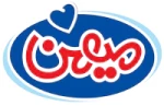 لوگوی میهن