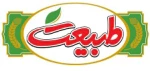 لوگوی طبیعت