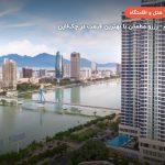 هتل Melia Vinpearl Danang Riverfront – دانانگ