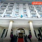 Sandals Lilyl – دالات