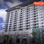 هتل آدیا لنکاوی – لنکاوی