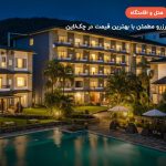 Barahi – پوخارا