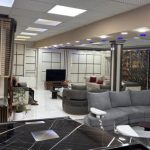 هتل یوسف ایلام