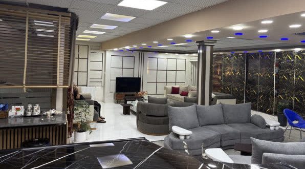 هتل یوسف ایلام هتل یوسف ایلام