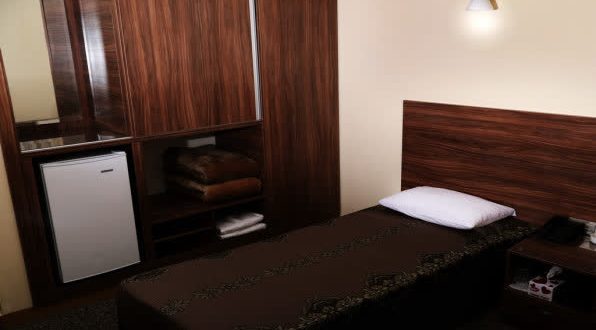 هتل مرمر کرج هتل مرمر کرج