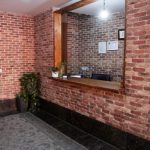 هتل پیشان کرج
