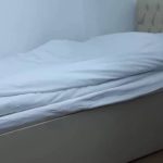 هتل ضیوف الجلیل کربلا
