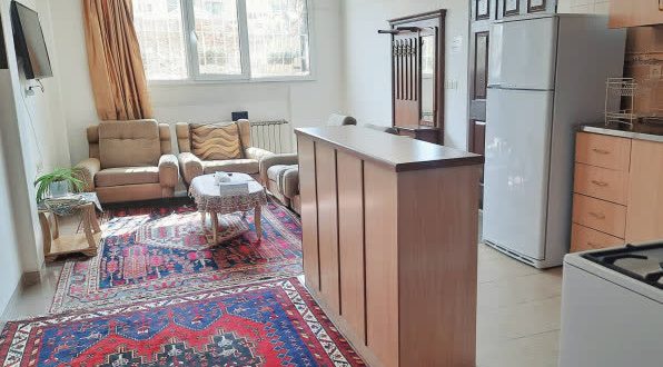هتل آپارتمان کریمان بقایی کرمان هتل آپارتمان کریمان بقایی کرمان