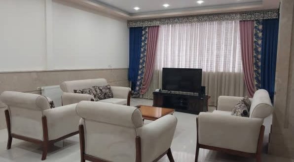 هتل کوثر خرم آباد هتل کوثر خرم آباد