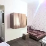 هتل تک ستاره قطور خوی