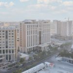 هتل آسمان رویال کیش