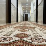 هتل چنار مهاباد