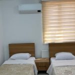 هتل چنار مهاباد