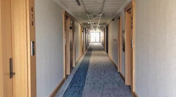 هتل ماوی ماکو هتل ماوی ماکو