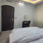 هتل آپارتمان گلسار مشهد