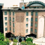 هتل شایستگان مشهد