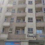 هتل طوبی مشهد