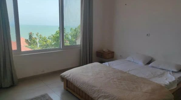 هتل صحرا نوشهر هتل صحرا نوشهر