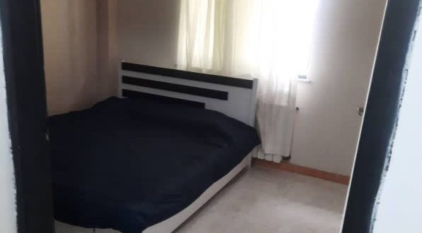 هتل آپارتمان زیبای سبزه میدان رشت هتل آپارتمان زیبای سبزه میدان رشت