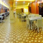هتل کرد سقز