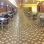 هتل کرد سقز