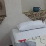 هتل سنتی سرابی شوشتر