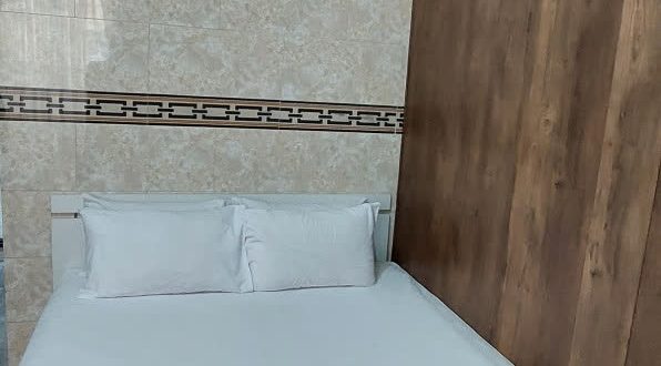 هتل خرم ارومیه هتل خرم ارومیه