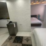 هتل ناصر ارومیه