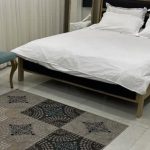هتل ناصر ارومیه