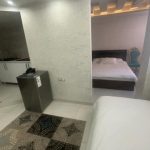 هتل ناصر ارومیه