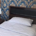 هتل نگین پانیذ دنا یاسوج