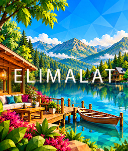 تور یک‌روزه الیمالات