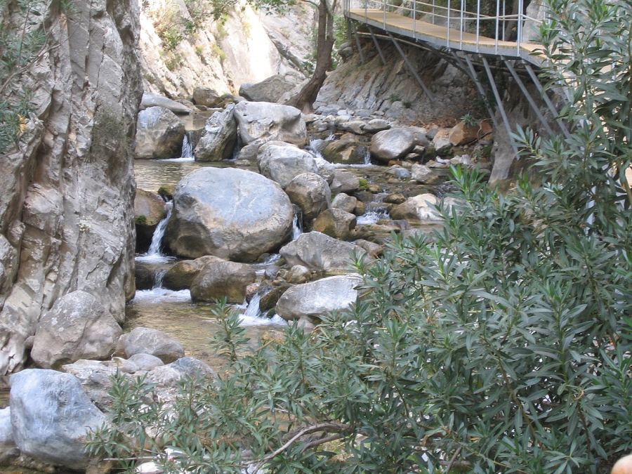 دره ساپادره