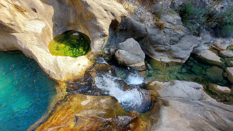 دره ساپادره