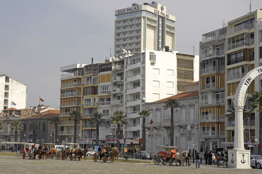 کوردون