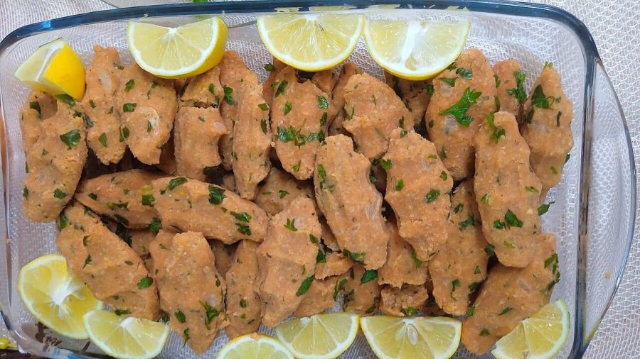 چند غذای دیگر که ارزش امتحان کردن دارند