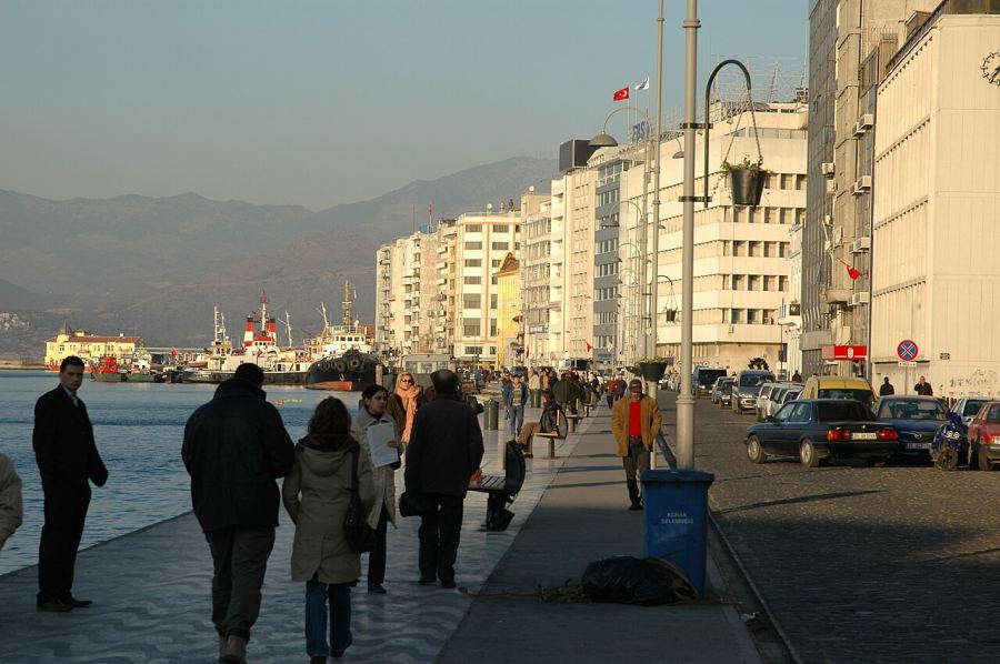 کوردون