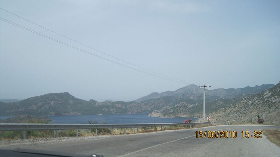 سلیم‌یِه