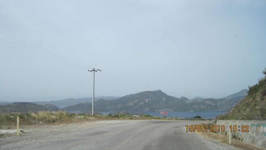 سلیم‌یِه