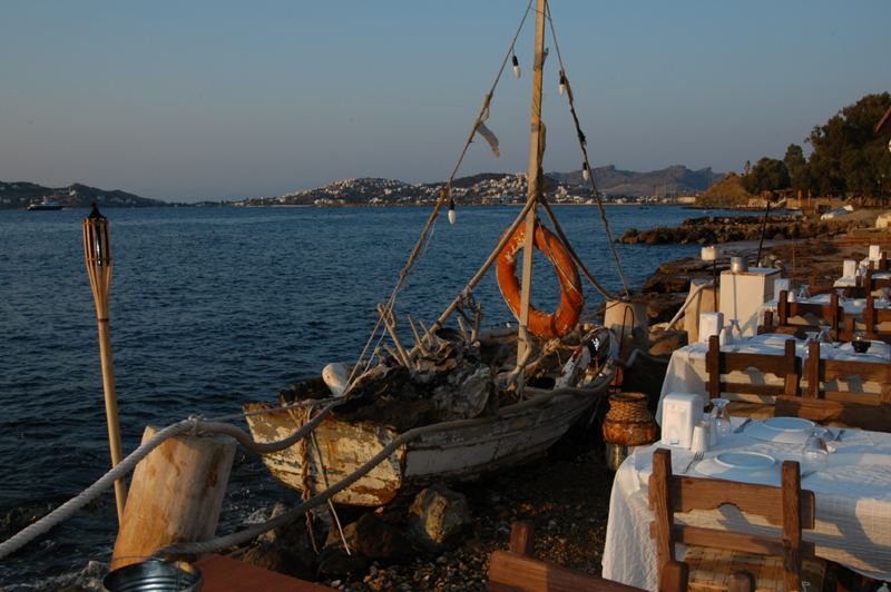 گوموشلوک